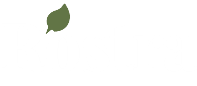 Rostra Logo