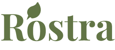 Rostra Logo